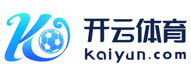 辽宁省沈阳市kaiyun体育app官方下载